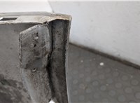  Заглушка (решетка) бампера Opel Zafira B 2005-2014 11482988 #2