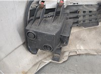  Заглушка (решетка) бампера Opel Zafira B 2005-2014 11482988 #3