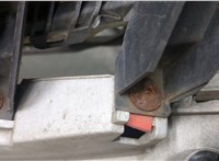 1400345, 13124959 Бампер Opel Zafira B 2005-2014 20562756 #5