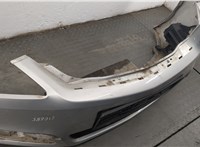  Заглушка (решетка) бампера Opel Zafira B 2005-2014 11482988 #5