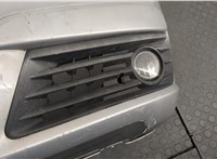  Заглушка (решетка) бампера Opel Zafira B 2005-2014 11482988 #6