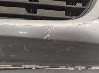  Заглушка (решетка) бампера Opel Zafira B 2005-2014 11482988 #8