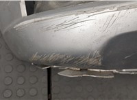  Заглушка (решетка) бампера Opel Zafira B 2005-2014 11482988 #10