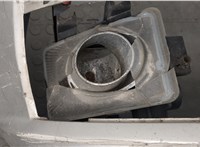  Заглушка (решетка) бампера Opel Zafira B 2005-2014 11482988 #11