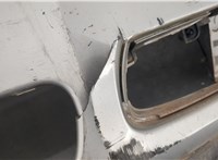  Решетка радиатора Skoda Fabia 2007-2014 11482999 #3