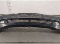 A2038850025 Бампер Mercedes C W203 2000-2008 20562846 #1