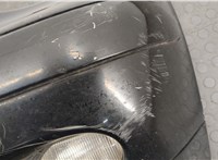 A2038850025 Бампер Mercedes C W203 2000-2008 20562846 #3