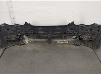 A2038850025 Бампер Mercedes C W203 2000-2008 20562846 #8
