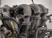  Двигатель (ДВС) Ford C-Max 2002-2010 20563004 #9