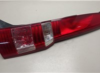  Фонарь (задний) Fiat Panda 2003-2012 20563014 #1