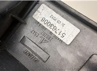  Фонарь (задний) Fiat Panda 2003-2012 20563014 #3