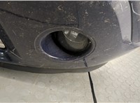  Бампер Dacia Sandero 2008-2012 20563022 #6