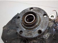 4B0407613B, 8E0407254C, 8E0407506A, 8E0407510A Ступица (кулак, цапфа) Audi A4 (B6) 2000-2006 20563225 #2