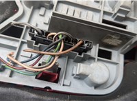 A2049068302 Фонарь (задний) Mercedes C W204 2006-2015 20563241 #4