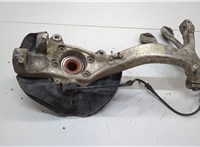 4B0407613B, 8E0407253C, 8E0407505A, 8E0407509A Ступица (кулак, цапфа) Audi A4 (B6) 2000-2006 20563296 #1