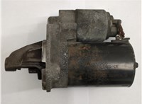1732742 Стартер Ford C-Max 2002-2010 20563420 #1