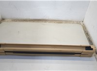  Шторка багажника Porsche Panamera 2009-2016 20563422 #2