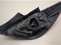 93190950 Фонарь (задний) Opel Corsa D 2006-2014 20563564 #2