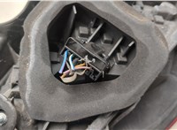 93190950 Фонарь (задний) Opel Corsa D 2006-2014 20563564 #4