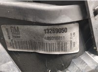 93190950 Фонарь (задний) Opel Corsa D 2006-2014 20563564 #5