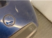  Датчик парктроника Opel Zafira B 2005-2014 11483021 #2