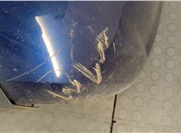  Датчик парктроника Opel Zafira B 2005-2014 11483021 #3