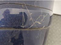  Датчик парктроника Opel Zafira B 2005-2014 11483021 #4