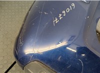  Датчик парктроника Opel Zafira B 2005-2014 11483021 #6