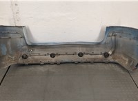  Датчик парктроника Opel Zafira B 2005-2014 11483021 #7