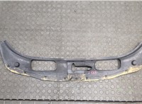 97050481100 Накладка замка капота Porsche Panamera 2009-2016 20563690 #2