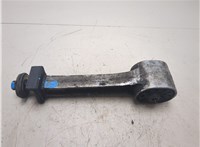 Кронштейн КПП Ford Galaxy 2000-2006 20563755 #4