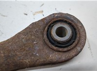  Рычаг подвески Ford Focus 2 2005-2008 20563710 #2