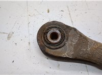  Рычаг подвески Ford Focus 2 2005-2008 20563710 #3