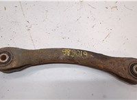  Рычаг подвески Ford Focus 2 2005-2008 20563710 #5