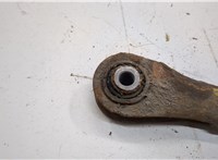  Рычаг подвески Ford Focus 2 2005-2008 20563979 #3