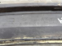  Жабо под дворники (дождевик) Mitsubishi Space Star 1998-2006 20564170 #3