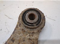  Рычаг подвески Ford Focus 2 2005-2008 20564241 #2