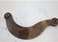  Рычаг подвески Ford Focus 2 2005-2008 20564241 #4