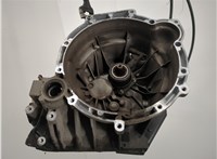 2014507 КПП 5-ст.мех. (МКПП) Ford C-Max 2002-2010 20564287 #1