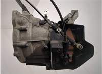 2014507 КПП 5-ст.мех. (МКПП) Ford C-Max 2002-2010 20564287 #2