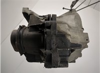 2014507 КПП 5-ст.мех. (МКПП) Ford C-Max 2002-2010 20564287 #3