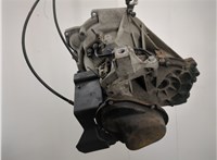 2014507 КПП 5-ст.мех. (МКПП) Ford C-Max 2002-2010 20564287 #4