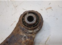  Рычаг подвески Ford Focus 2 2005-2008 20564325 #2
