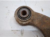  Рычаг подвески Ford Focus 2 2005-2008 20564325 #3