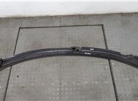  Жабо под дворники (дождевик) Ford Mondeo 3 2000-2007 20564710 #2