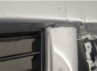  Бампер Volkswagen Golf 5 2003-2009 20564809 #4