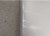  Бампер Volkswagen Golf 5 2003-2009 20564809 #6