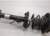 A2033206530 Амортизатор подвески Mercedes C W203 2000-2008 20564811 #1