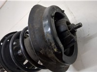 A2033206530 Амортизатор подвески Mercedes C W203 2000-2008 20564811 #2