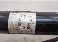 A2033206530 Амортизатор подвески Mercedes C W203 2000-2008 20564811 #3